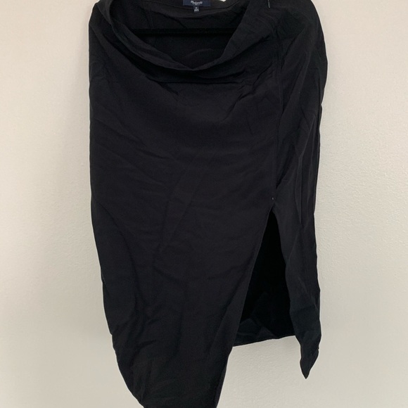 BUNDLE. Please see details. GREAT PRICE! - Picture 7 of 12